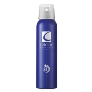 CALDION DEO MEN 150ML