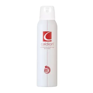 CALDION DEO WOMEN 150ML