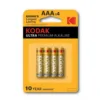 KODAK-4-ADET-ULTRA-PREMIUM-ALKALIN-INCE-PIL