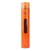 MORFOSE 400ML SAC SPREYI TURUNCU