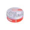 MORFOSE OSSION WAX JEL ULTRA AQUA RED 150ML